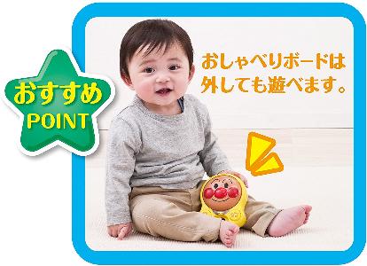 undefined-thumbnail