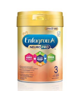 undefined-thumbnail