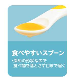 undefined-thumbnail