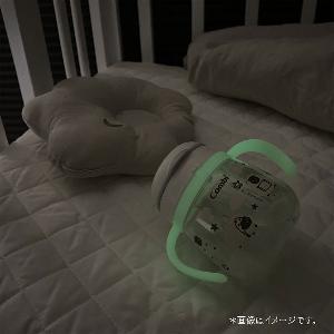 undefined-thumbnail