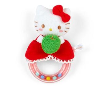 Sanrio Baby Kitty 嬰兒禮品套裝