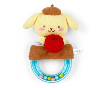 Sanrio Baby Pompompurin嬰兒禮品套裝
