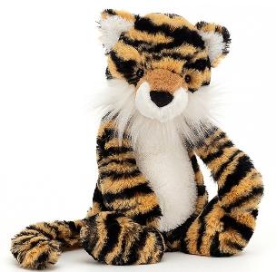 Jellycat - Bashful Tiger (Medium 31cm)