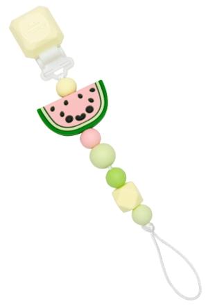 Darling Clip - Watermelon