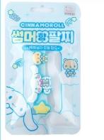 CIN防蚊帶