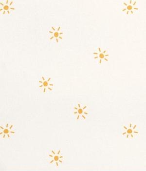 Stage2 T/B Bamboo 0.2TOG SUNNY 陽光
