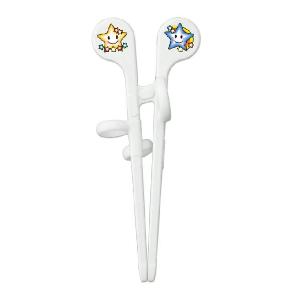 學習筷子Baby 15cm