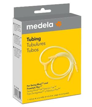 Freestyle Flex™–and Swing Maxi™-Tubing