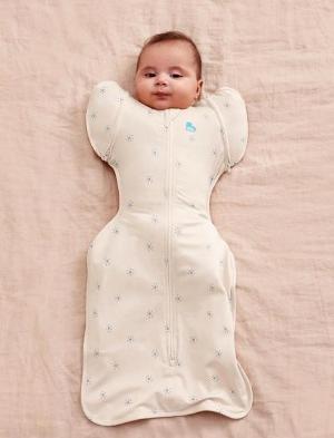 Stage2 T/B Bamboo Lite 0.2TOG Sunny Mist Blue 陽光霧藍