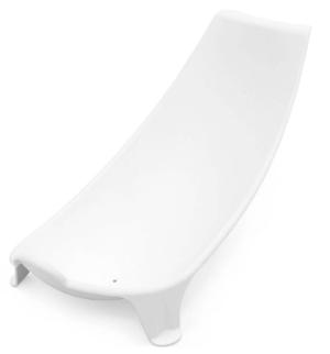 Stokke Flexi Bath 摺疊式浴盆-初生嬰兒浴架